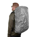 Image for Zpacks Pack Cover
