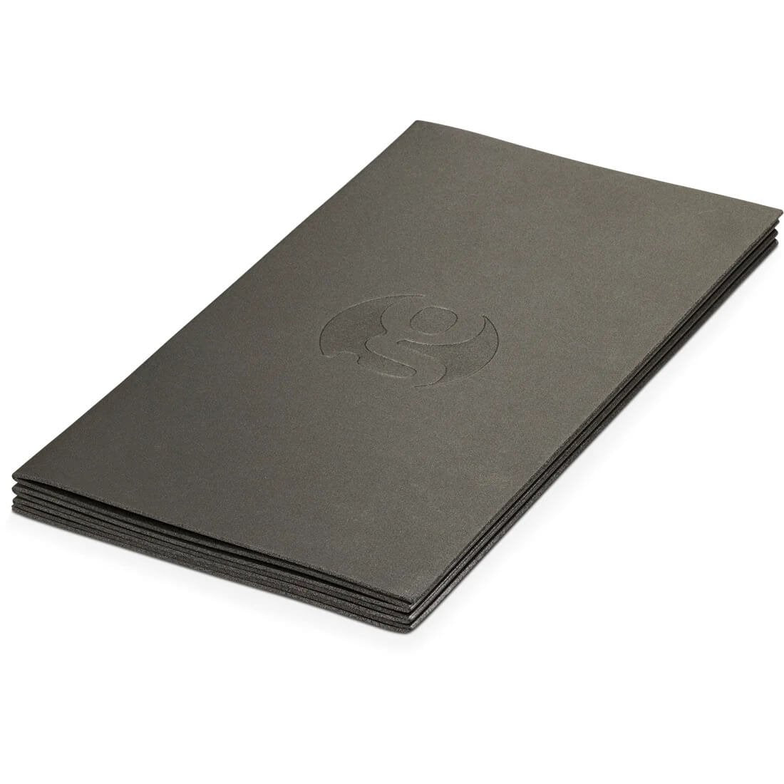 gossamer gear thinlight foam pad 1/8 folded GOSSAMER GEAR Thinlight Foam Pad 1/8" Folded