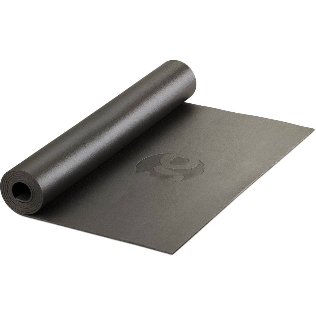 gossamer gear sit pad GOSSAMER GEAR Thinlight Foam Pad 1/8" Rolled – Outdoorline