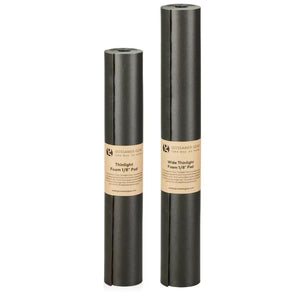 GOSSAMER GEAR Thinlight Foam Pad 1/8" Rolled - alternate view