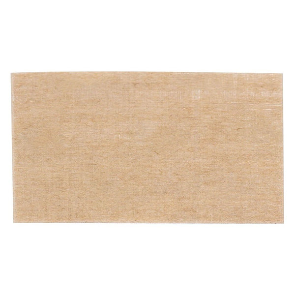 Zpacks Large Repair Patch