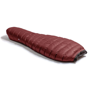 KATABATIC GEAR Sawatch 15°F / -9°C - alternate view