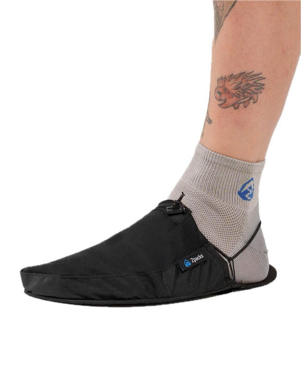 Zpacks Ultralight Camp Shoes