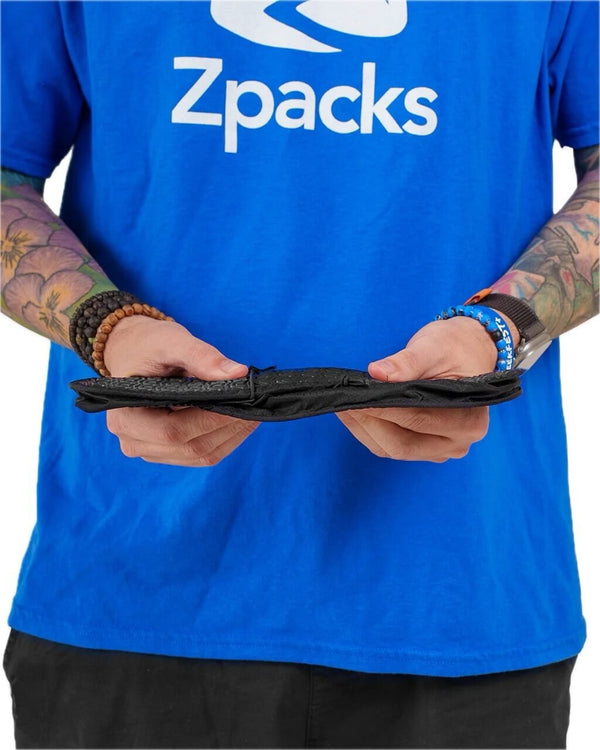 Zpacks Ultralight Camp Shoes