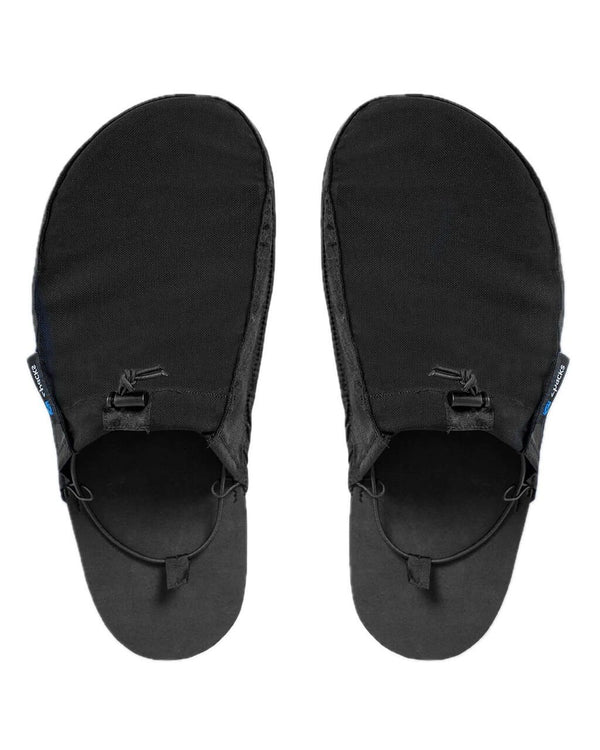 Zpacks Ultralight Camp Shoes