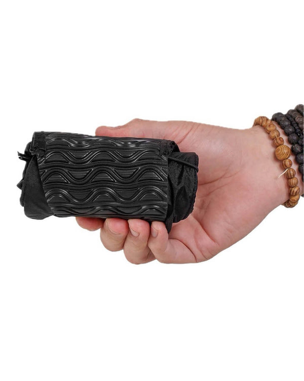 Zpacks Ultralight Camp Shoes