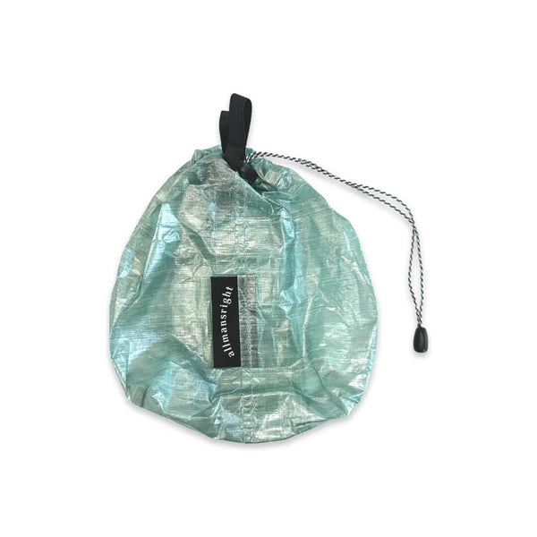 ALLMANSRIGHT Krafs Stuff Sack S