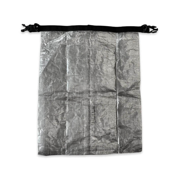 ALLMANSRIGHT Björn Food Bag (M)