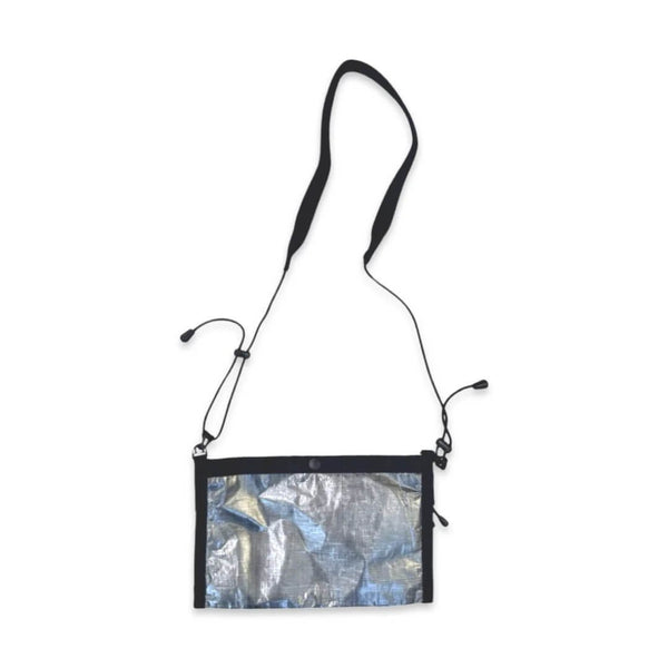 ALLMANSRIGHT Dyneema® Kross (M)