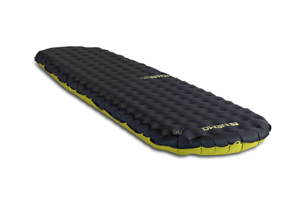NEMO Tensor Extreme Conditions Ultralight Insulated Sleeping Pad