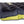 NEMO Tensor Extreme Conditions Ultralight Insulated Sleeping Pad
