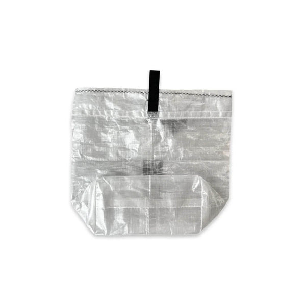 ALLMANSRIGHT Krafs Stuff Sack S