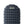 NEMO Tensor Extreme Conditions Ultralight Insulated Sleeping Pad