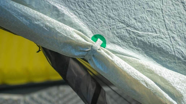 TARPTENT Double Rainbow DW Ultra