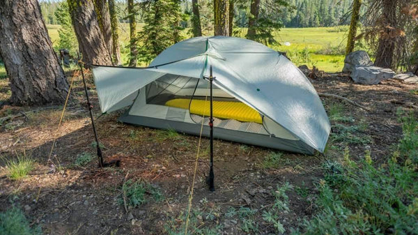TARPTENT Double Rainbow DW Ultra