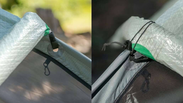 TARPTENT Double Rainbow DW Ultra