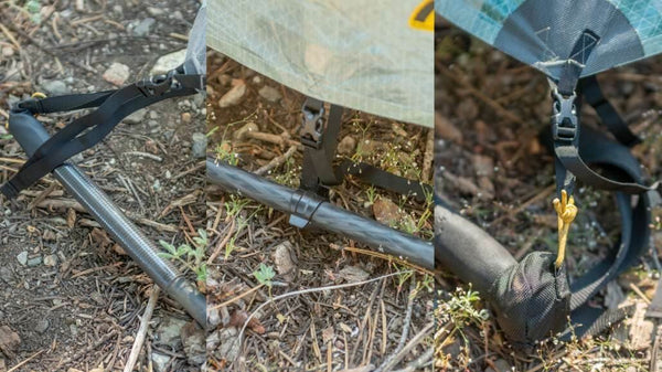 TARPTENT Double Rainbow DW Ultra