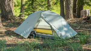 TARPTENT Double Rainbow DW Ultra - alternate view