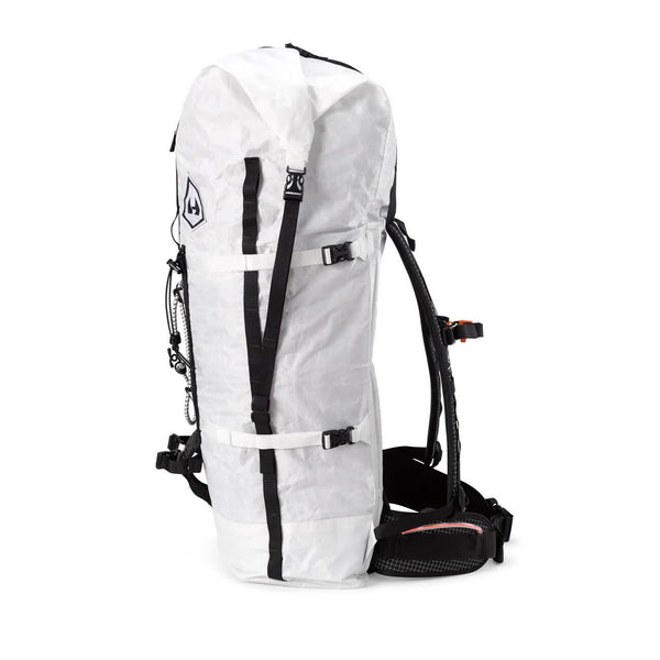 HMG Ice Pack 40L
