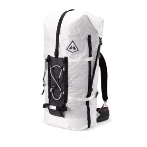HMG Ice Pack 40L - sold out