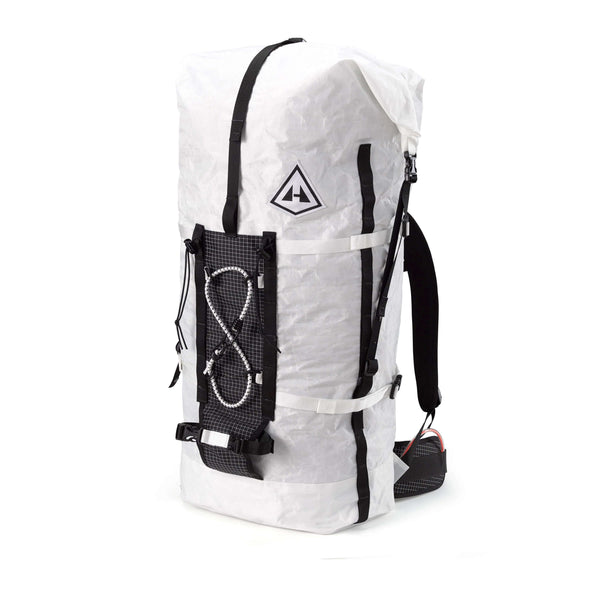 HMG Ice Pack 40L