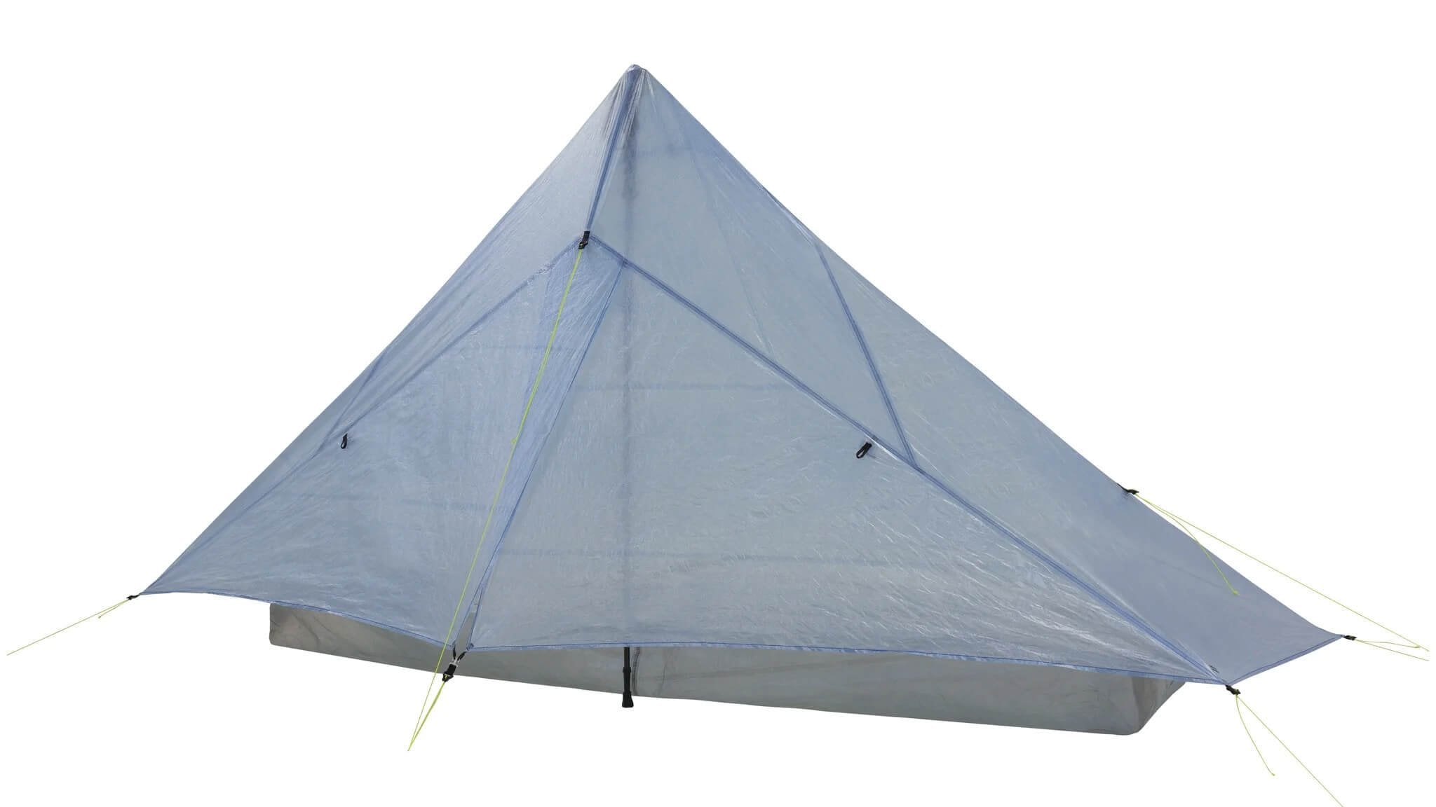 zpacks hexamid pocket tarp Zpacks Hexamid Pocket Tarp – Outdoorline