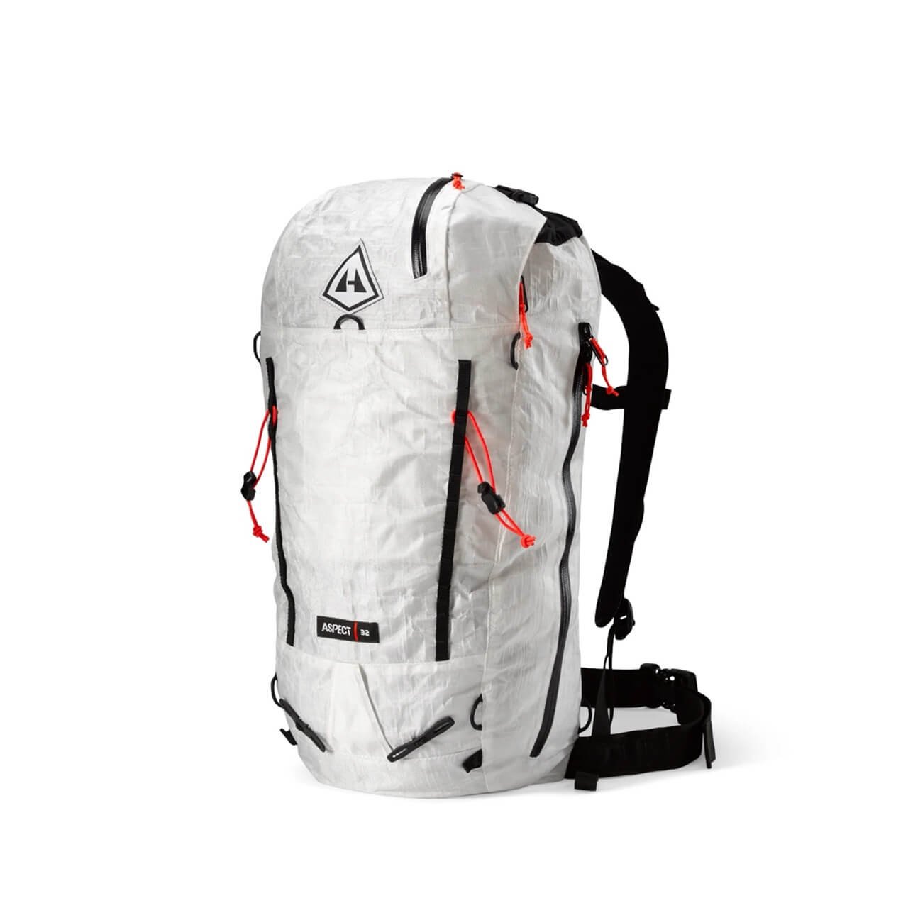 hyperlite mountain gear europe Hyperlite Mountain Gear Aspect 32