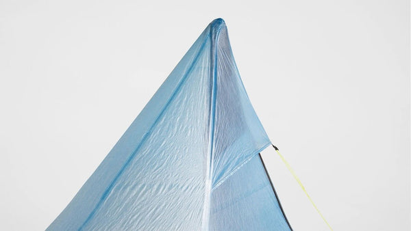Zpacks Pivot Solo Lite Tent