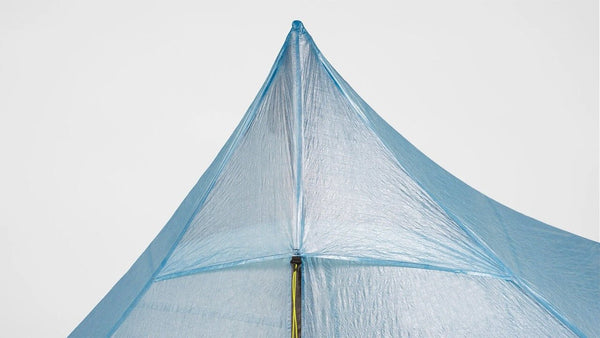 Zpacks Pivot Solo Lite Tent