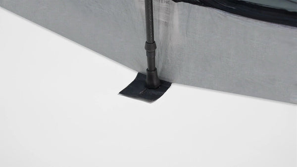 Zpacks Pivot Solo Lite Tent