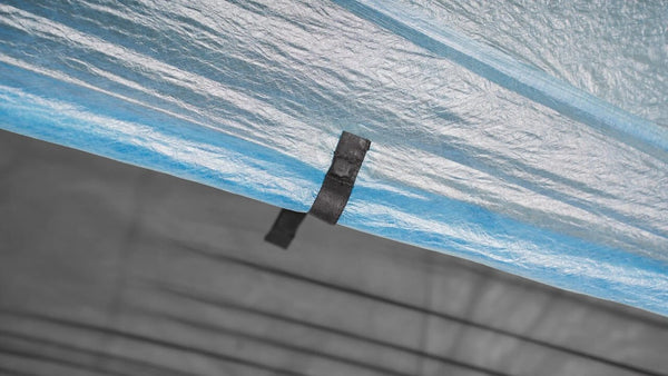 Zpacks Pivot Solo Lite Tent