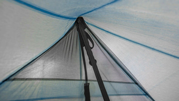 Zpacks Pivot Solo Lite Tent