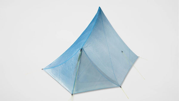 Zpacks Pivot Solo Lite Tent