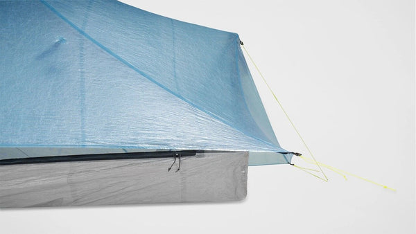Zpacks Pivot Solo Lite Tent