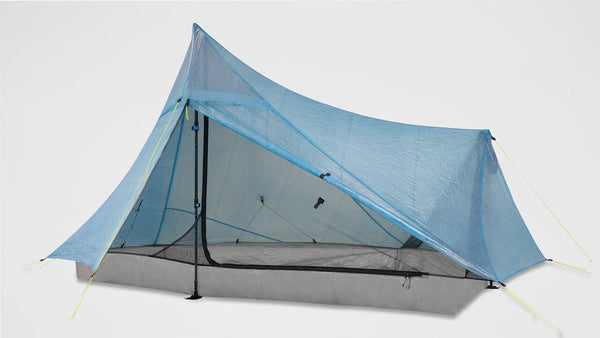 Zpacks Pivot Solo Lite Tent