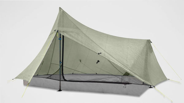 Zpacks Pivot Solo Lite Tent