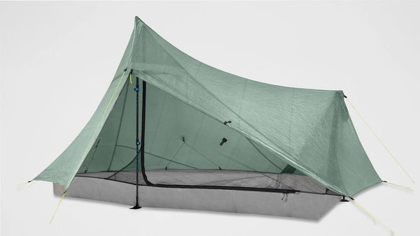 Zpacks Pivot Solo Lite Tent