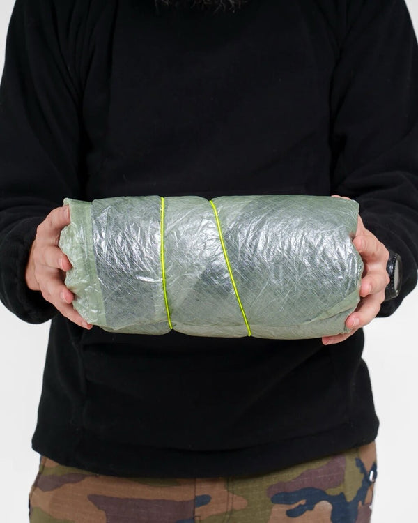 Zpacks Pivot Solo Lite Tent