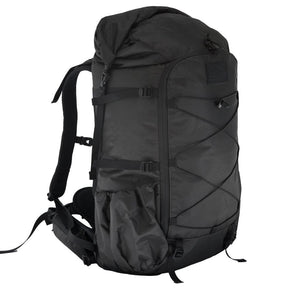 ULA ULTRA Camino - sold out