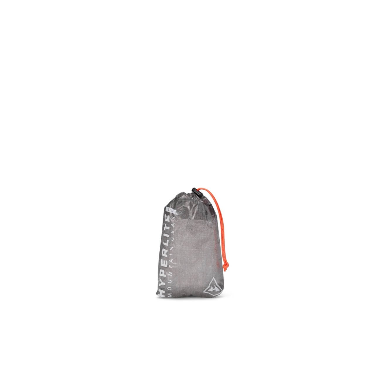 hyperlite mountain gear stuff pack Hyperlite Mountain Gear Drawstring Stuff Sacks – Outdoorline