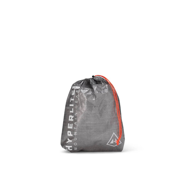 Hyperlite Mountain Gear Drawstring Stuff Sacks