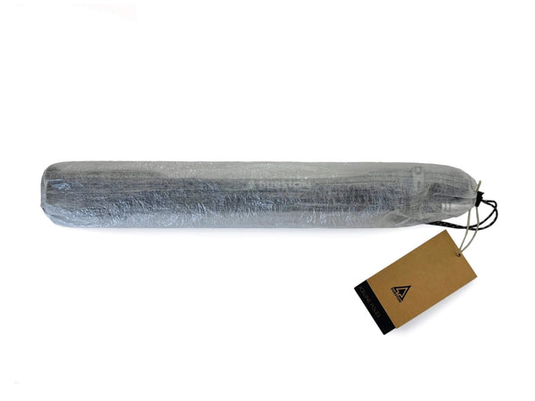 Durston Iceline Trekking Poles