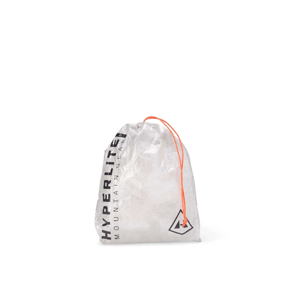 Hyperlite Mountain Gear Drawstring Stuff Sacks
