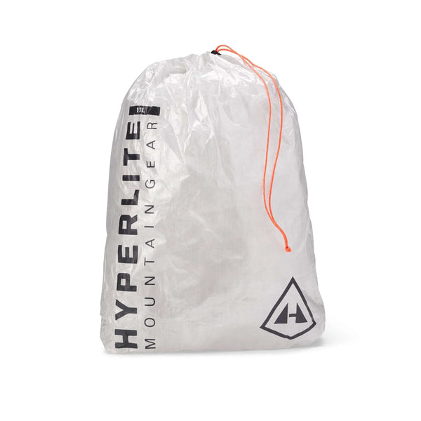 Hyperlite Mountain Gear Drawstring Stuff Sacks