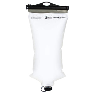 CNOC outdoors 2L VectoX Water Container 28 mm - alternate view