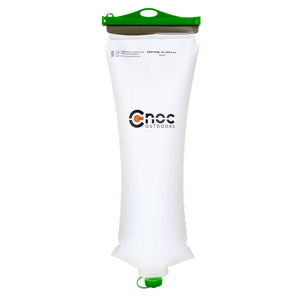 CNOC outdoors 3L VectoX Water Container 28 mm - sold out