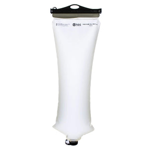 CNOC outdoors 3L VectoX Water Container 28 mm - alternate view