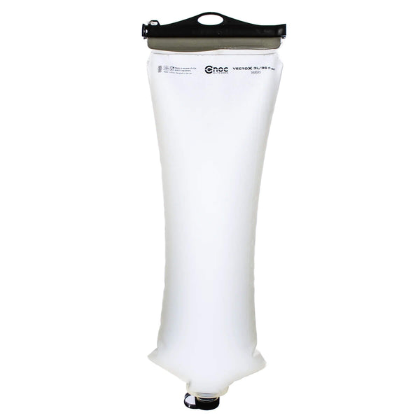 CNOC outdoors 2L VectoX Water Container