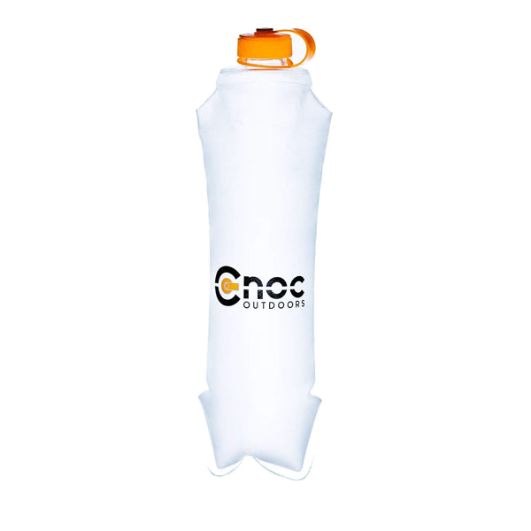 CNOC 28mm Hydriam Collapsible Flask