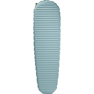 THERMAREST NeoAir XTherm NXT sleeping pad - alternate view